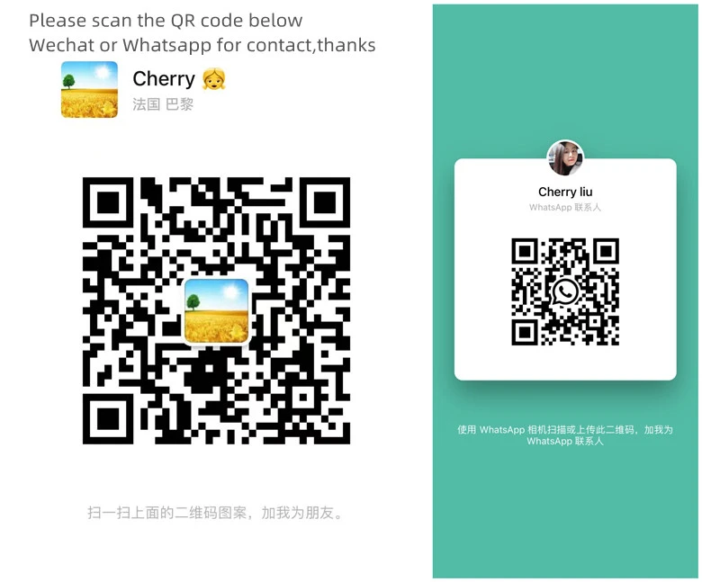 product-780-647