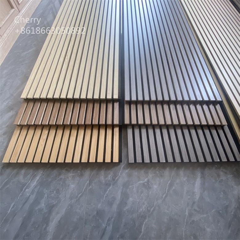product-780-780