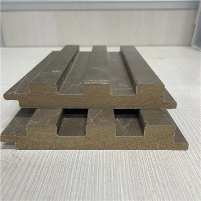 Panell de Mdfwall modern