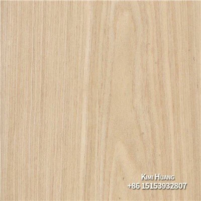 Tall de rodanxes Xapa de fusta Recon