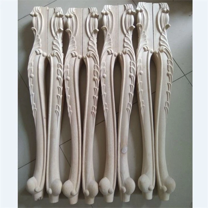 wood legs for tables (1)(002)
