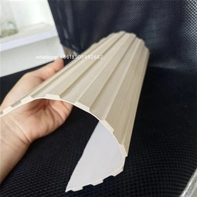 Rotlle de panells de paret