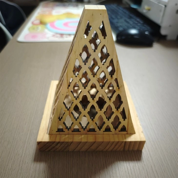 _20260617183154_948_1177