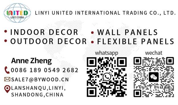Name Card +8618905492682 wholesaler Name Card +8618905492682 wholesaler