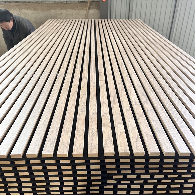 product-780-780