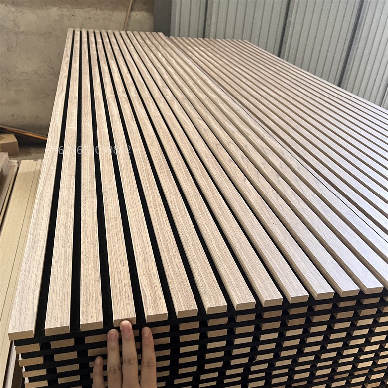 product-780-780