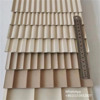 Tauler de mobles decoratius per a la llar 3D Panell d'armari flexible suau Fabricant de làmines de marbre artificial de PVC Làmina de plàstic de marbre UV \